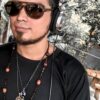 dragonfly polarized sunglasses