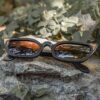 Alluring Polarized Glasses | In Retrospect