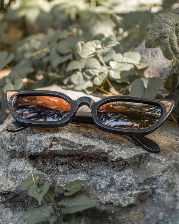 Alluring Polarized Glasses | In Retrospect