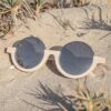 Superb Sunrise | Polarized Sunglasses