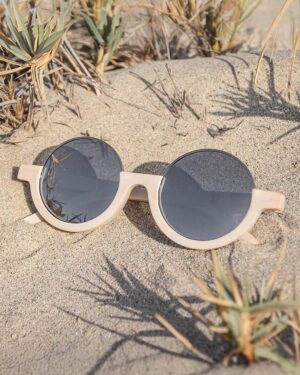 Superb Sunrise | Polarized Sunglasses