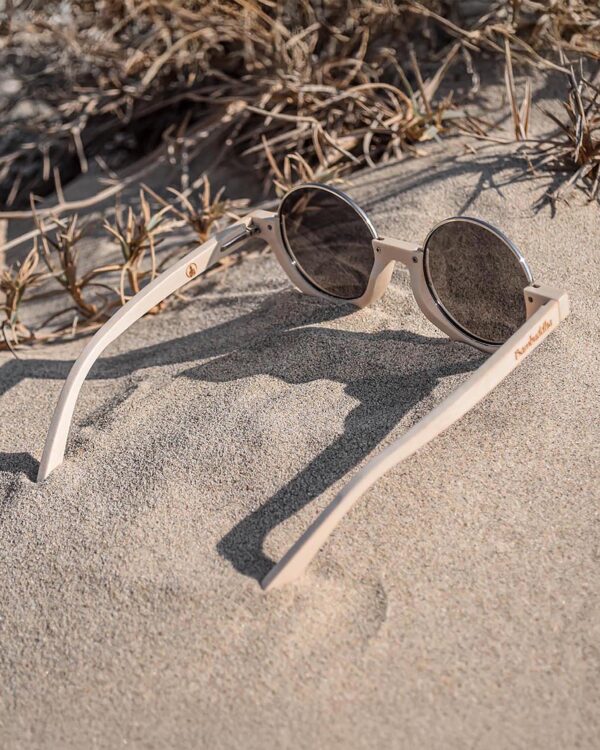 Superb Sunrise | Polarized Sunglasses