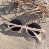 Superb Sunrise | Polarized Sunglasses