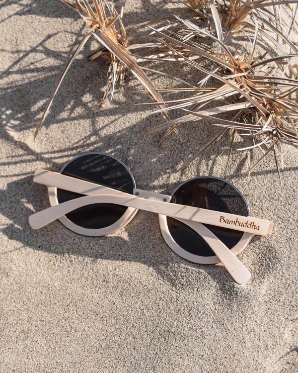 Superb Sunrise | Polarized Sunglasses