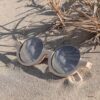 Superb Sunrise | Polarized Sunglasses