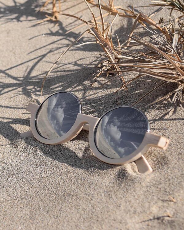 Superb Sunrise | Polarized Sunglasses