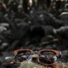 Polarized Sunglasses