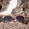 Polarized Sunglasses