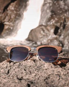 Polarized Sunglasses