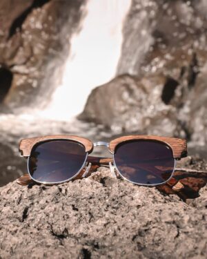 Polarized Sunglasses