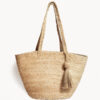Kata Shoulder Bag