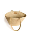 Kata Shoulder Bag