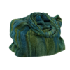 Sleazy Bamboo Shoulder Bag Women