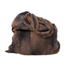 Sleazy Bamboo Shoulder Bag Women