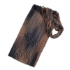 Sleazy Bamboo Shoulder Bag Women