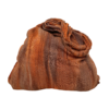 Sleazy Bamboo Shoulder Bag Women