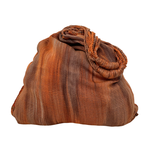 Sleazy Bamboo Shoulder Bag Women