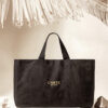 beach bag