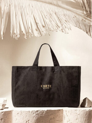 beach bag