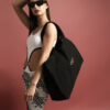 beach bag