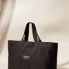 beach bag
