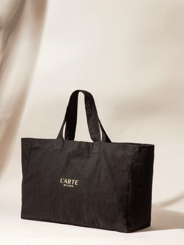 beach bag