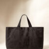 beach bag