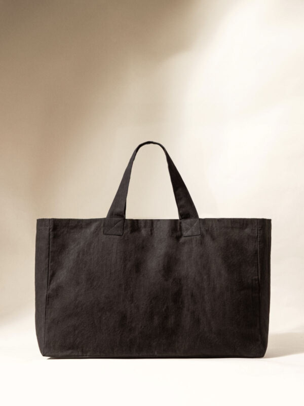 beach bag