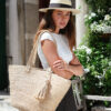Kata Shoulder Bag