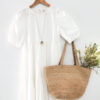 Kata Shoulder Bag